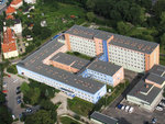 Wydział Nauk Medycznych Uniwersytetu Warmińsko-Mazurskiego